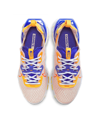 Nike React Vision Women's Shoe. Nike VN